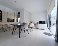 Revente - Villa - Rojales - Inland