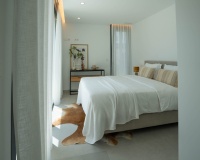 Revente - Villa - Rojales - Inland