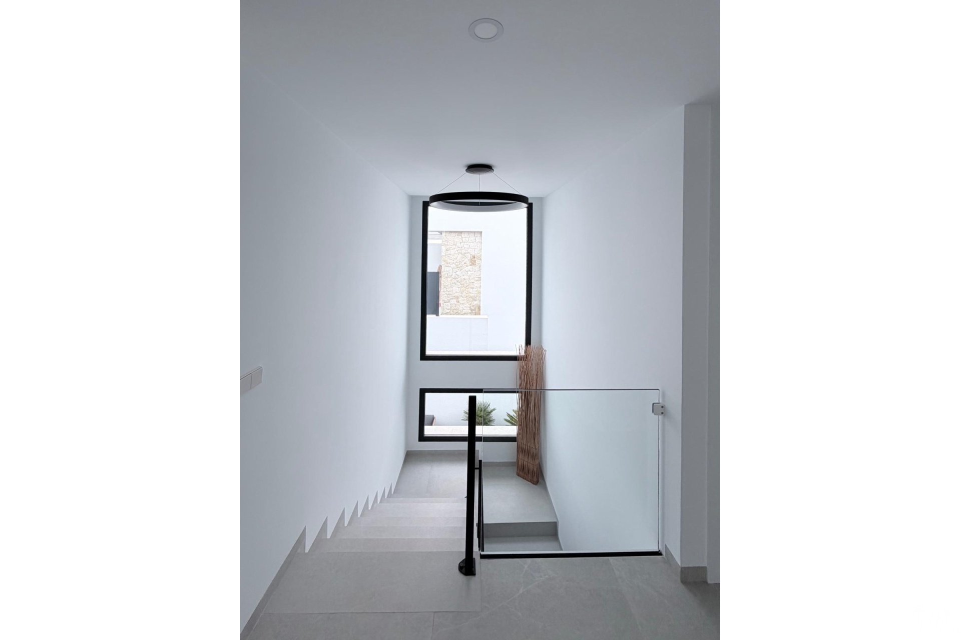 Revente - Villa - Rojales - Inland