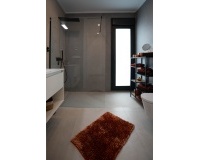 Revente - Villa - Rojales - Inland