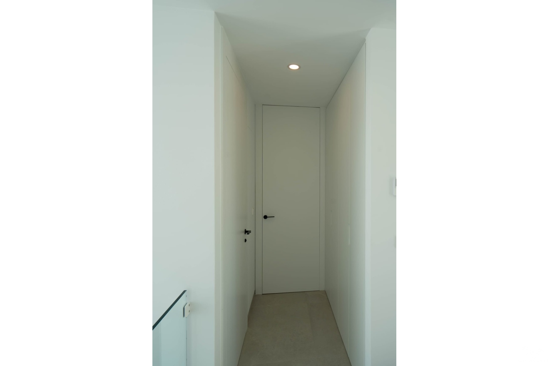 Revente - Villa - Rojales - Inland