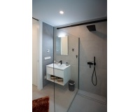 Revente - Villa - Rojales - Inland