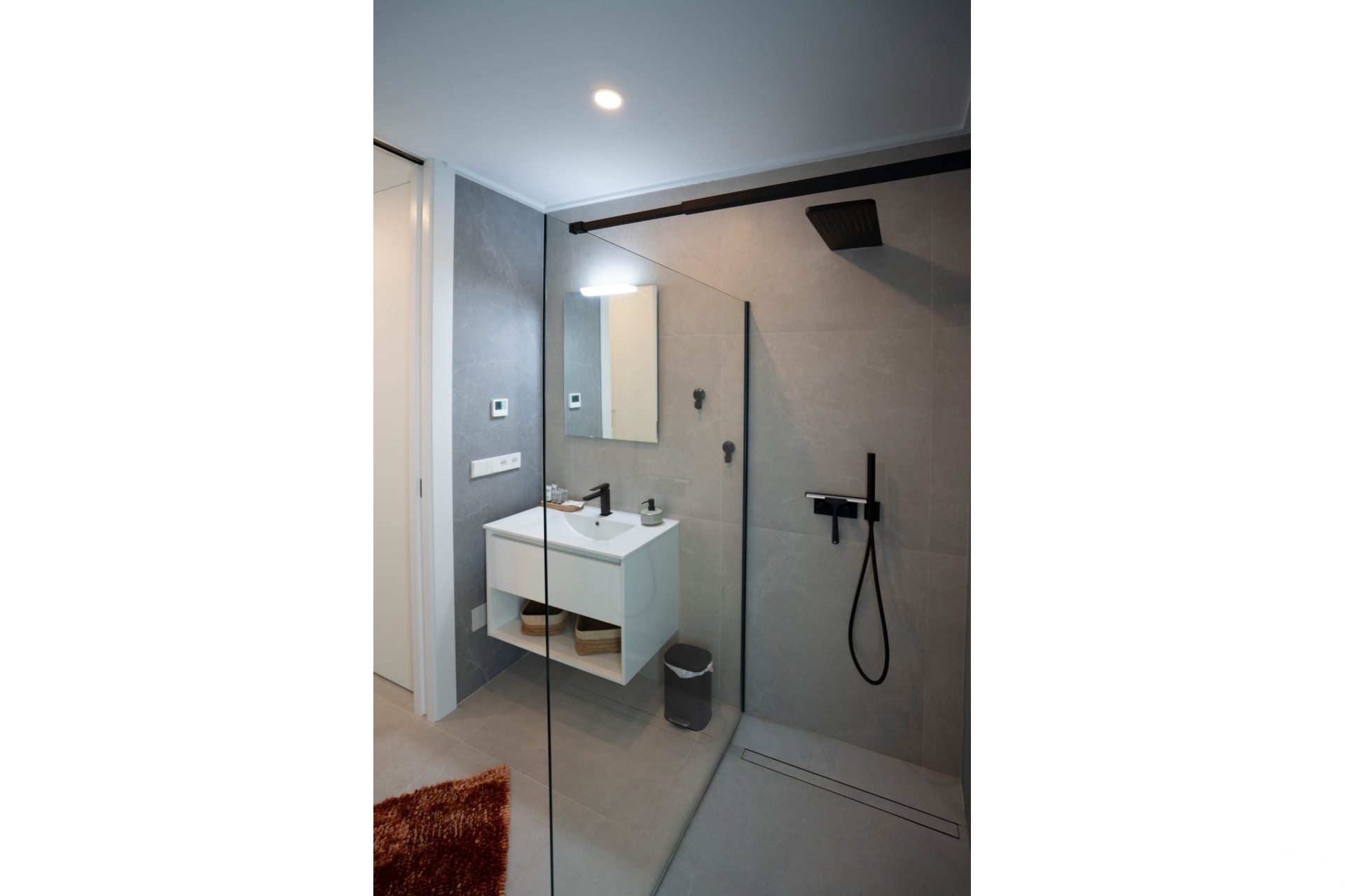 Revente - Villa - Rojales - Inland