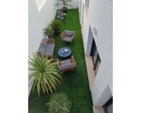 Revente - Villa - Rojales - Inland