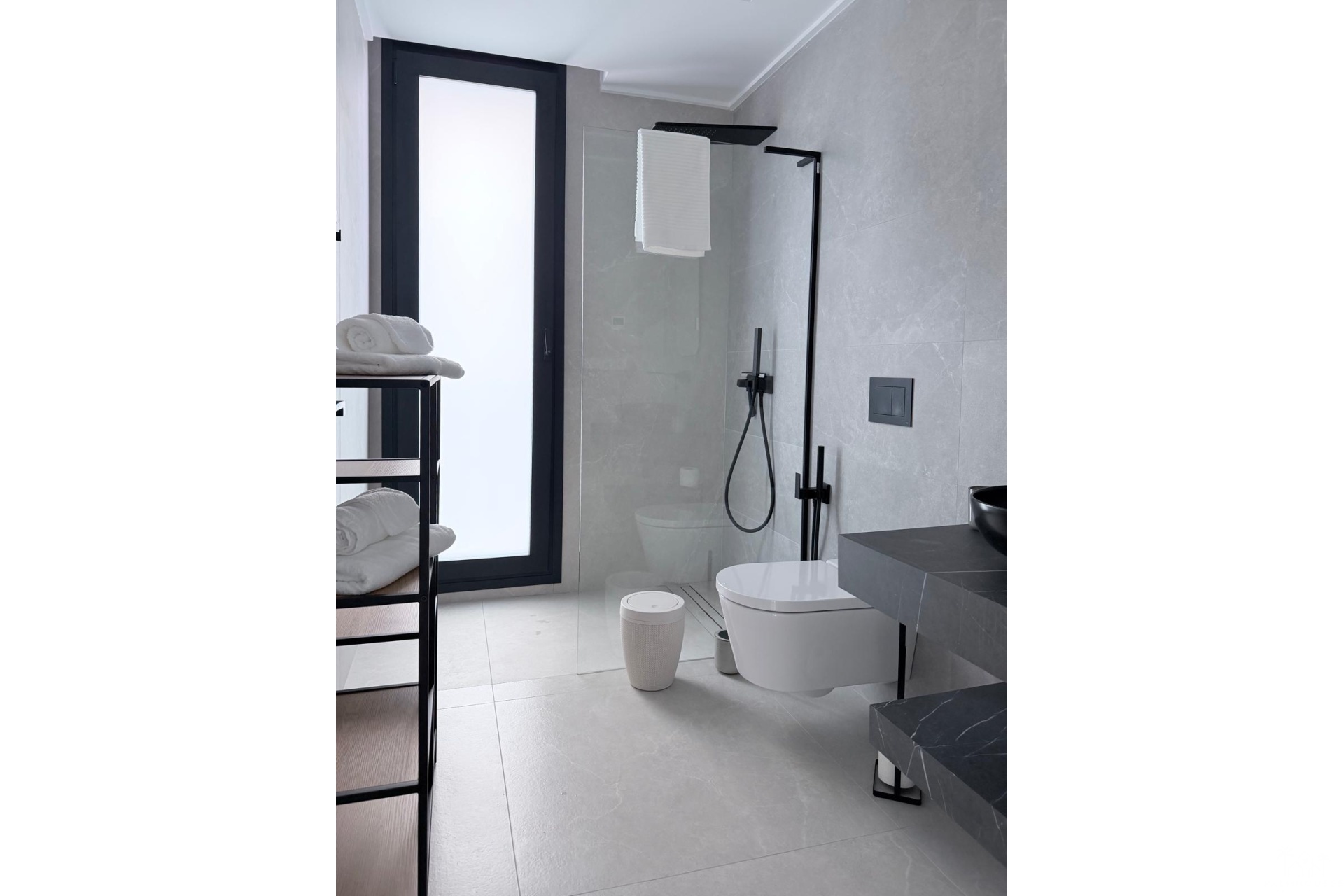Revente - Villa - Rojales - Inland