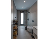 Revente - Villa - Rojales - Inland