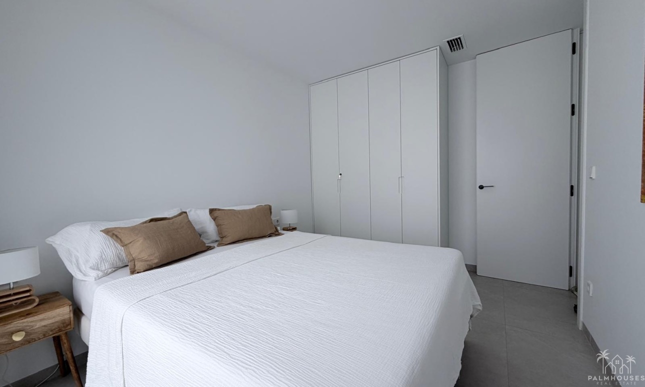 Revente - Villa - Rojales - Inland