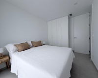 Revente - Villa - Rojales - Inland