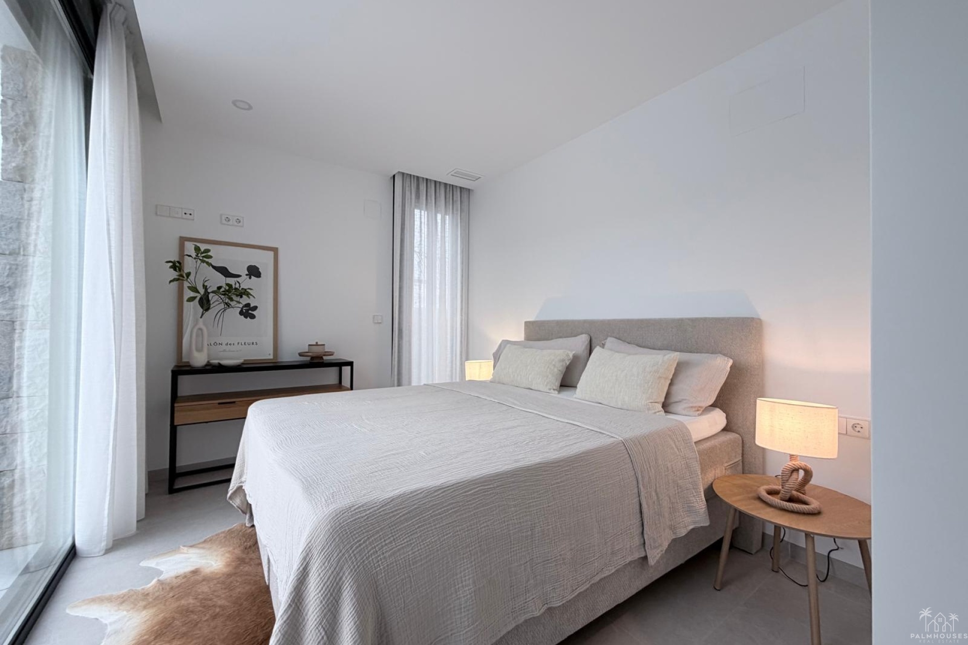 Revente - Villa - Rojales - Inland
