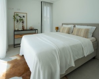 Revente - Villa - Rojales - Inland