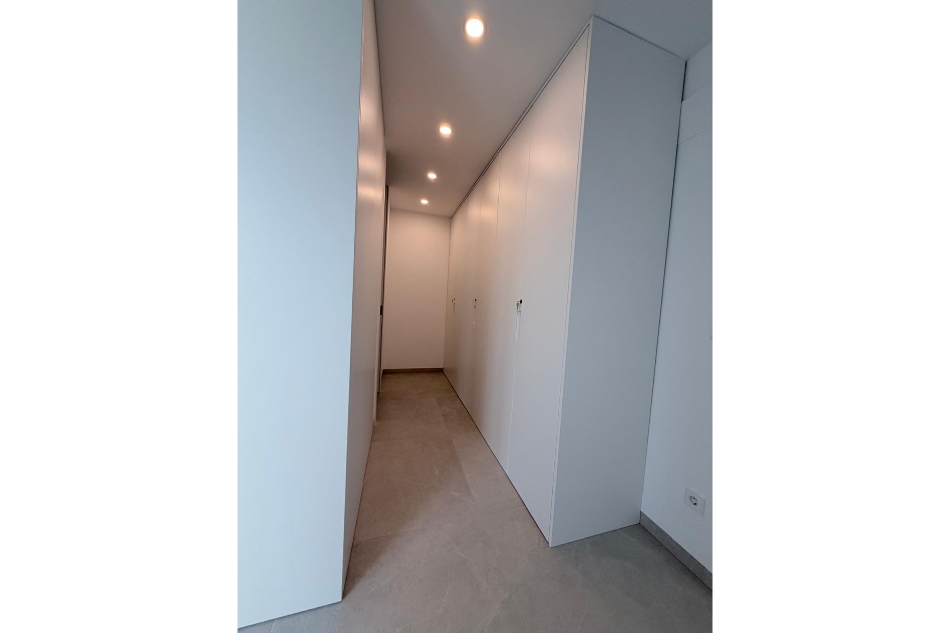 Revente - Villa - Rojales - Inland