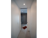 Revente - Villa - Rojales - Inland