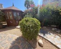 Revente - Villa - Rojales - Inland
