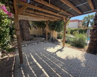 Revente - Villa - Rojales - Inland