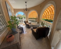 Revente - Villa - Rojales - Inland