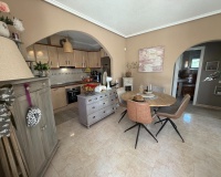 Revente - Villa - Rojales - Inland