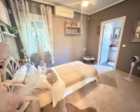 Revente - Villa - Rojales - Inland