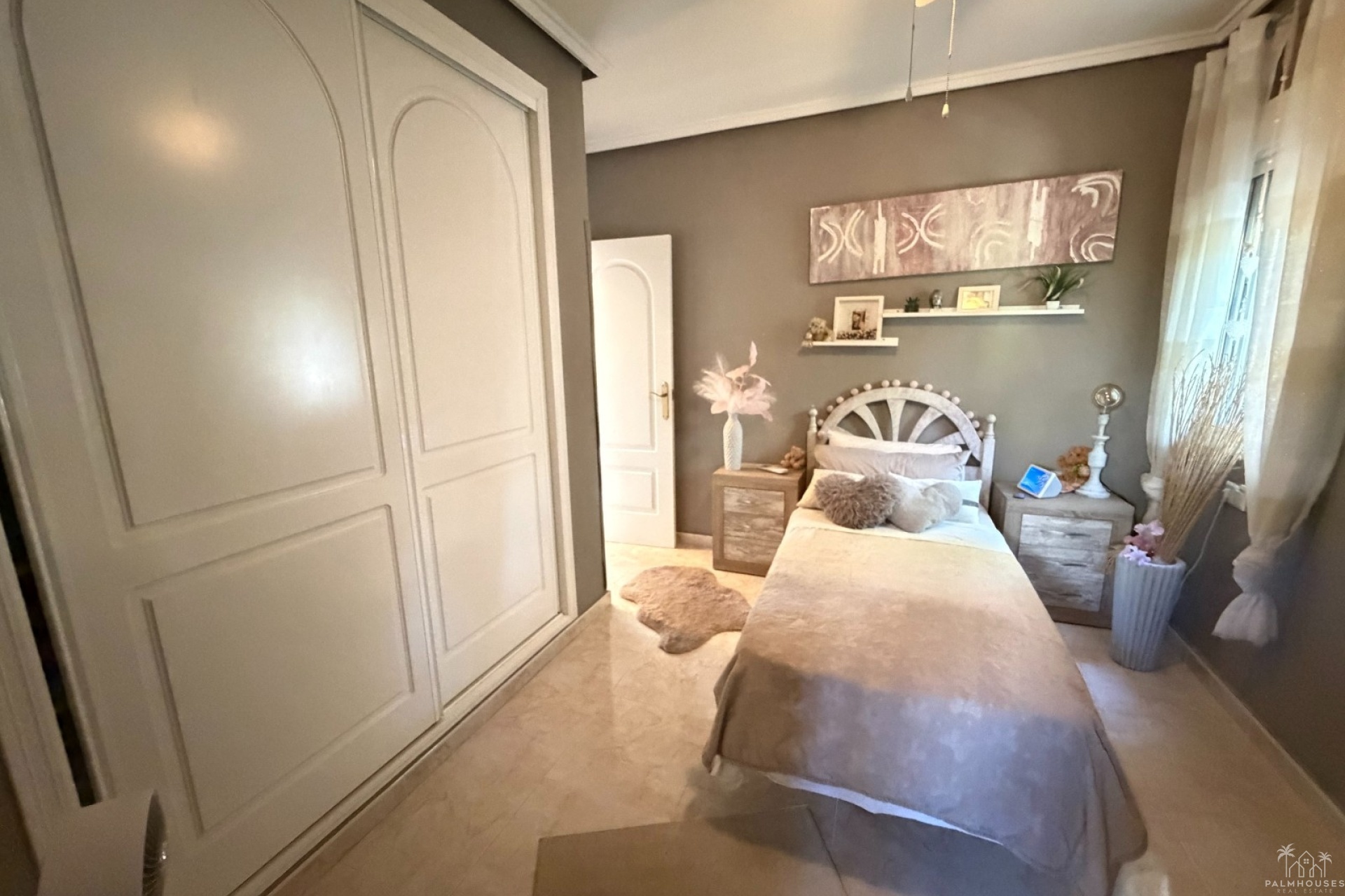 Revente - Villa - Rojales - Inland