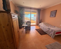 Revente - Villa - Rojales - Inland