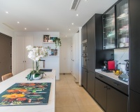 Revente - Villa - Rojales - Inland