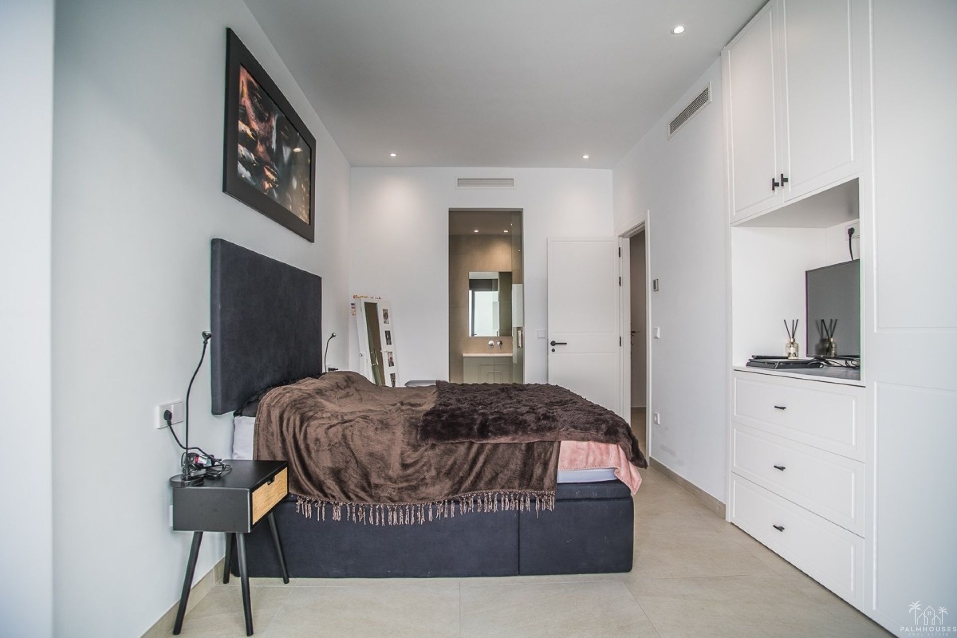 Revente - Villa - Rojales - Inland