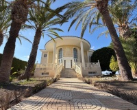 Revente - Villa - Rojales - La Fiesta