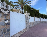 Revente - Villa - Rojales - La Fiesta