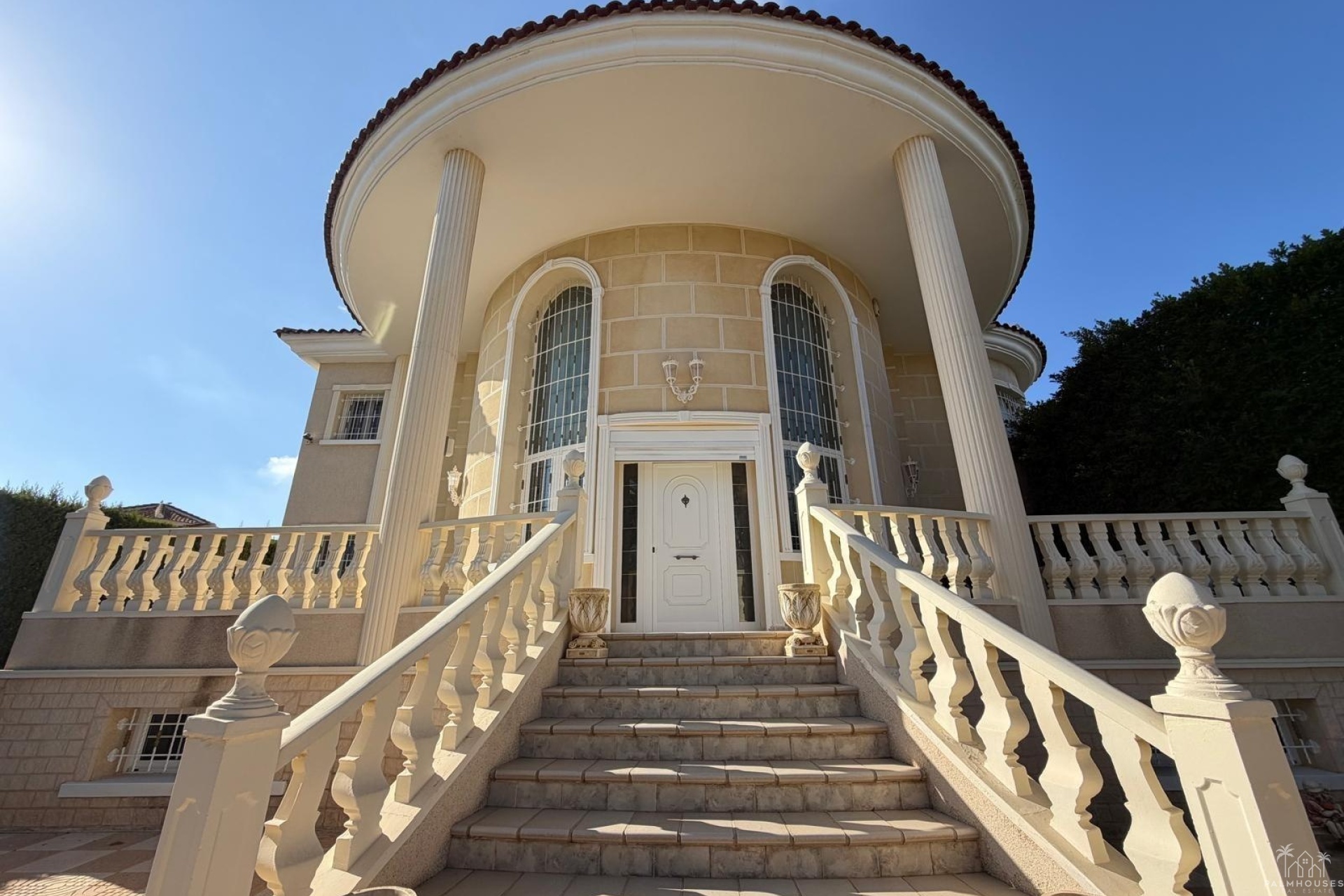 Revente - Villa - Rojales - La Fiesta