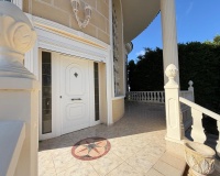 Revente - Villa - Rojales - La Fiesta