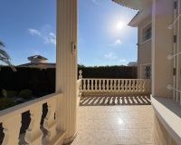 Revente - Villa - Rojales - La Fiesta