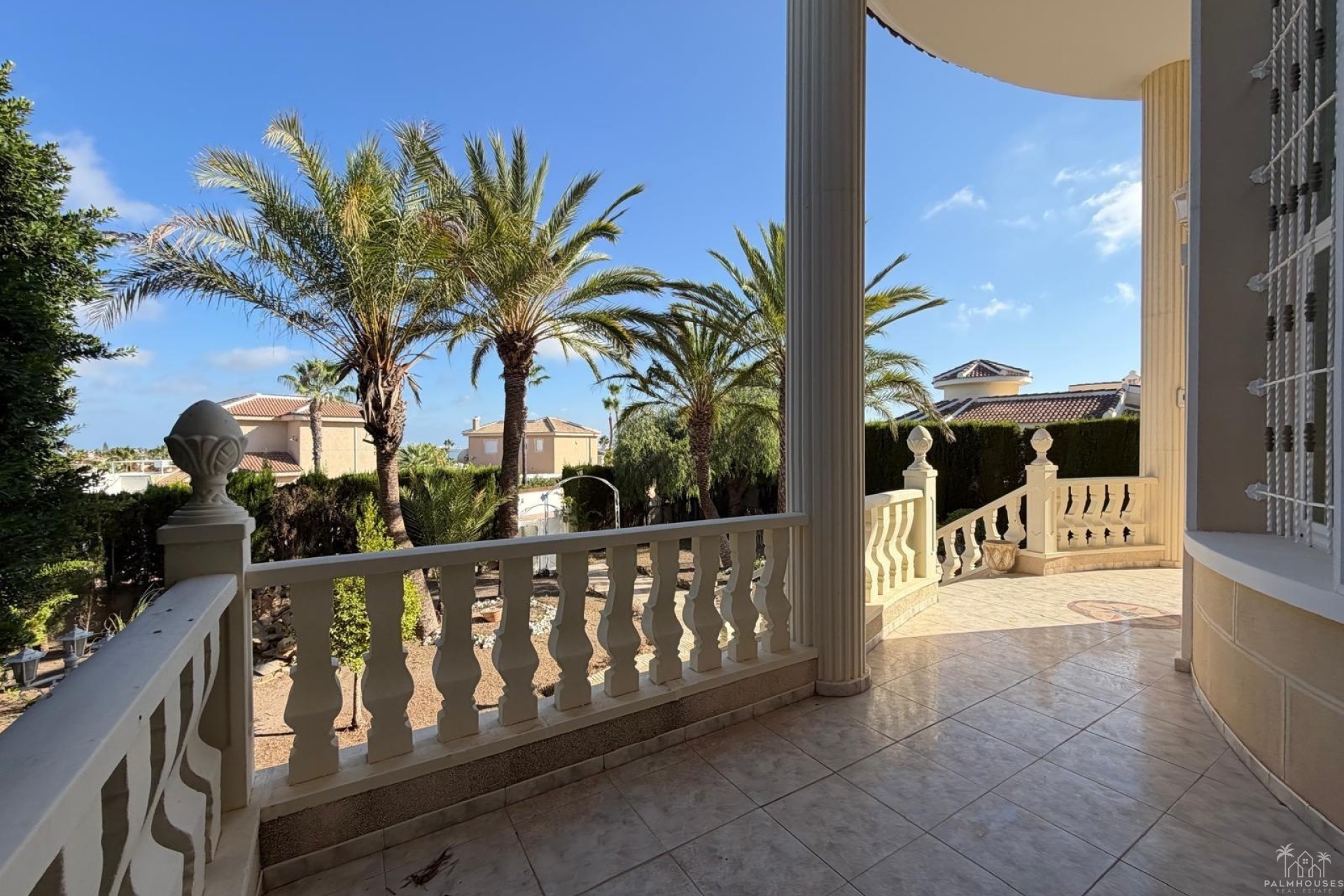 Revente - Villa - Rojales - La Fiesta