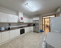 Revente - Villa - Rojales - La Fiesta