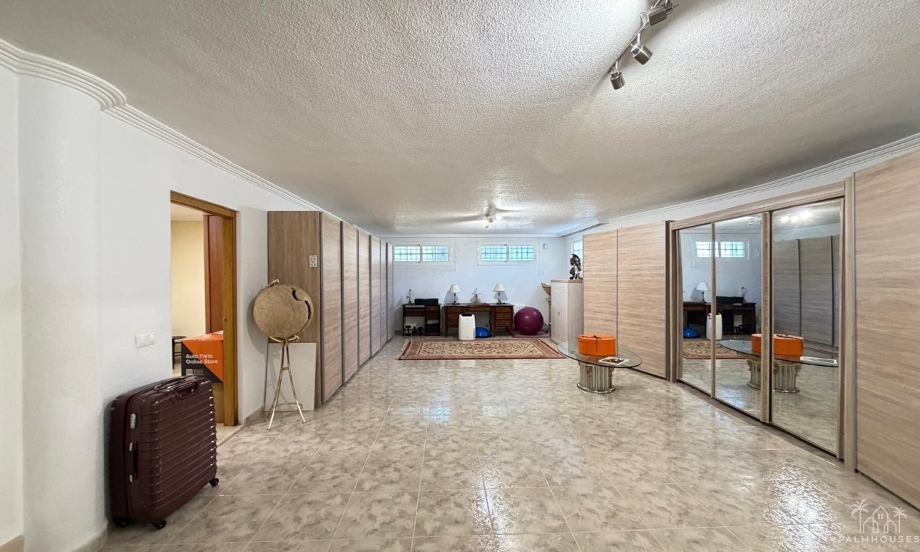 Revente - Villa - Rojales - La Fiesta