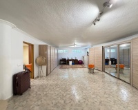 Revente - Villa - Rojales - La Fiesta