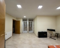 Revente - Villa - Rojales - La Fiesta