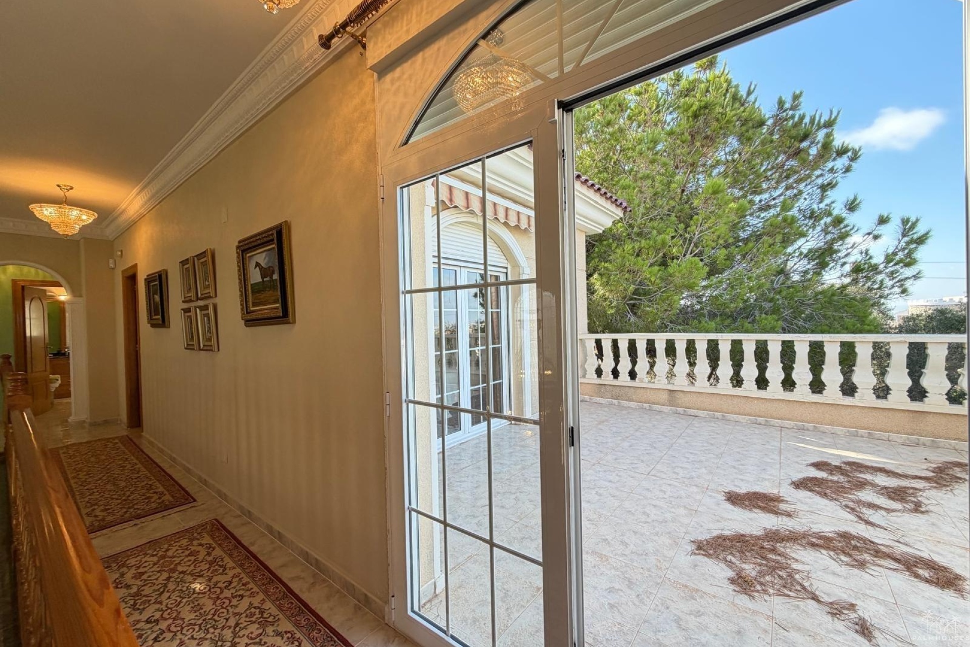 Revente - Villa - Rojales - La Fiesta