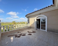 Revente - Villa - Rojales - La Fiesta