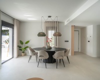 Revente - Villa - Rojales - La Marquesa Golf - Costa Blanca