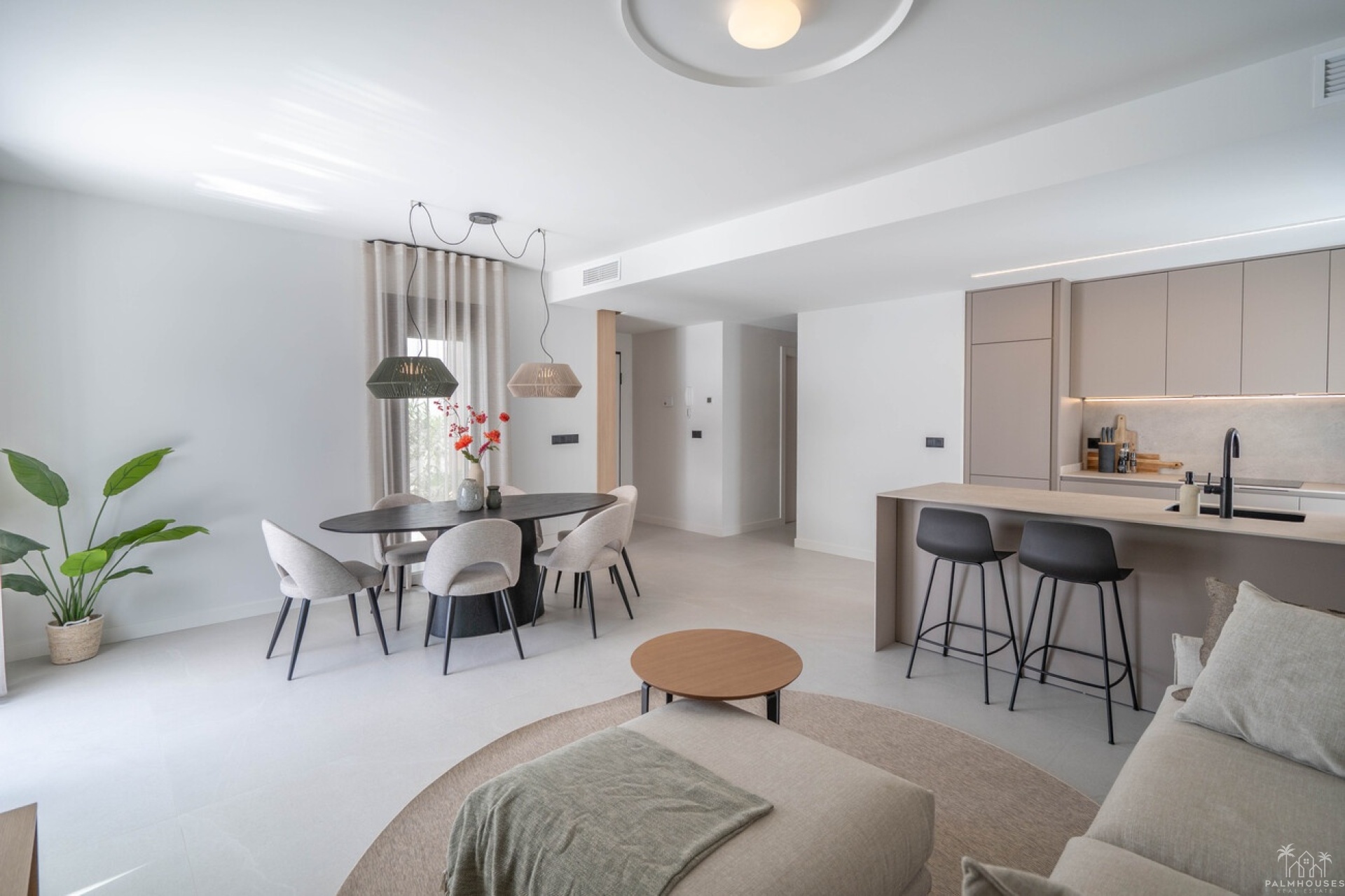 Revente - Villa - Rojales - La Marquesa Golf - Costa Blanca