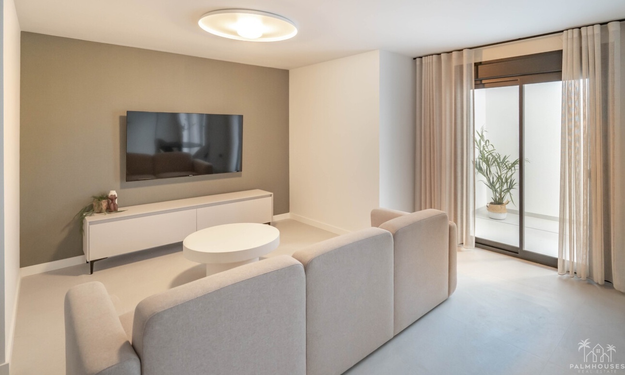 Revente - Villa - Rojales - La Marquesa Golf - Costa Blanca