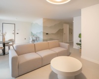 Revente - Villa - Rojales - La Marquesa Golf - Costa Blanca