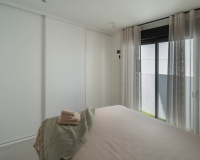 Revente - Villa - Rojales - La Marquesa Golf - Costa Blanca