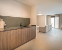 Revente - Villa - Rojales - La Marquesa Golf - Costa Blanca