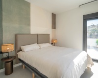 Revente - Villa - Rojales - La Marquesa Golf - Costa Blanca