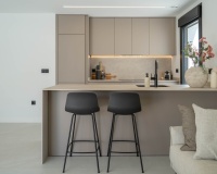 Revente - Villa - Rojales - La Marquesa Golf - Costa Blanca