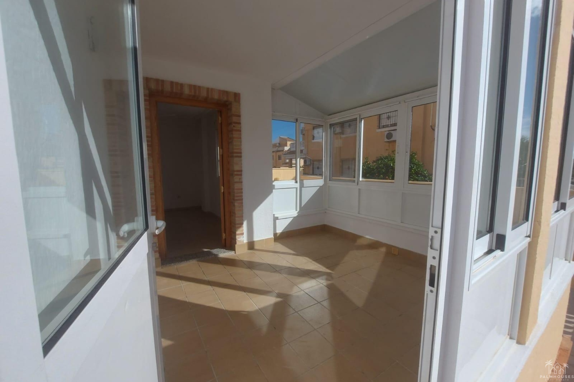 Revente - Villa - Rojales - Lo Marabú
