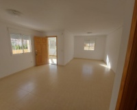 Revente - Villa - Rojales - Lo Marabú