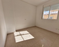 Revente - Villa - Rojales - Lo Marabú