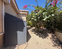 Revente - Villa - Rojales - Lo Pepin