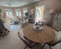 Revente - Villa - Rojales - Lo Pepin